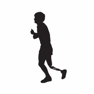 Profile Picture of Terry Fox Calgary (@TerryFoxCalgary) on Twitter
