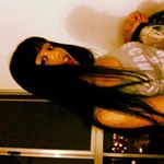 Profile Picture of Lorena (@moralorenaa) on Instagram