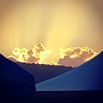 Christopher Denton - Instagram Profile Picture of Christopher Denton (@paperpencilspen) on Instagram