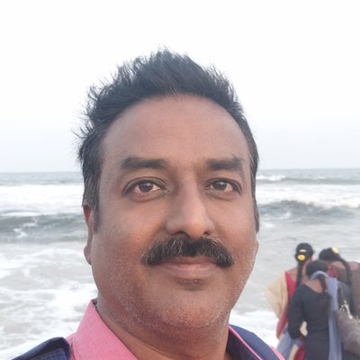 Profile Picture of Asmath ali (@Asmatha71176637) on Twitter