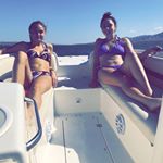 Profile Picture of Jenna (@jennaweber01) on Instagram