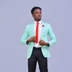 Profile Picture of Chris Onyegbu Chinonso Kelvin (@chrischinonso_) on Instagram