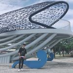 Profile Picture of 阮塍維 (@vov1998) on Instagram