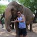 Profile Picture of Michael Choy (@michaelchoy3) on Pinterest