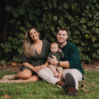 Profile Picture of Tony Waller (@t_waller72) on Instagram