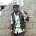 Profile Picture of Ebenson Tanis (@Ebenson-Tanis) on Facebook