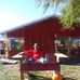 Profile Picture of Jeff Keathley (@jeff.keathley.562) on Facebook
