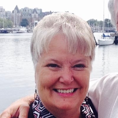 Profile Photo of Carol Huston (@nursingprofesso) on Twitter