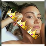 Profile Picture of Daniela Nieves FP (@daniela.nieves.fp) on Instagram