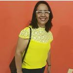 Profile Picture of Selma Pinto (@selma_pinto) on Instagram