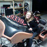 Profile Picture of Kayla (@kayla.v.capone) on Instagram