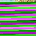 Profile Picture of Oliver Garrett (@olivergarrettd0) on Instagram