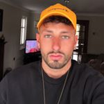 D - Instagram Profile Picture of D (@dylanmilner98) on Instagram