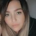 Profile Picture of Natasha Fowler (@natasha.fowler.71) on Facebook