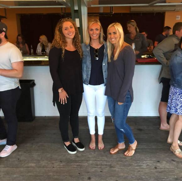 Taylor Huttick - Poshmark Profile Picture of Taylor Huttick (@taylorhuttick) on Poshmark