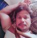 Profile Picture of Fareed Mohammed (@fareed.mohammed.545402) on Facebook