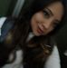Profile Picture of Carla Pamela Encalada (@pameliitha.cerezhiitha) on Facebook