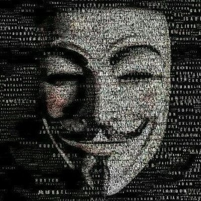 Profile Picture of Jay Harris (@JayHarr84099724) on Twitter