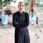 Profile Picture of Mohan Lala (@mohan.lala.902357) on Facebook