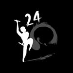 Profile Picture of 兴华中学二十四节令鼓队 (@hinhua_24festivedrums) on Instagram