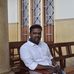 Profile Picture of Anoop Philip (@anoop.philip.357) on Facebook