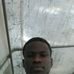 Profile Picture of Bertrand Saint Cyr (@bertrand.saintcyr) on Facebook