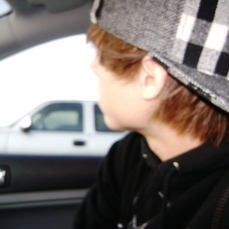 Profile Picture of Bryan Fiesler (@175885812) on Myspace