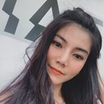 Profile Picture of PRAPAWARIN  ◡̈ (@bowlingg_) on Instagram