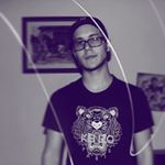 Profile Picture of Jason Barroso (@jasonbarroso_) on Instagram