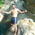 Profile Picture of Cristian Omar Lascano Fiallos (@crisis_omar) on Instagram