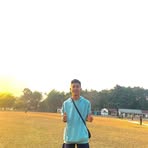 Profile Picture of Bryan Che Rik (@Bryan-Che-Rik) on Facebook