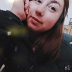 Profile Picture of Isabel Pinto (@isabel.pinto.p) on Instagram