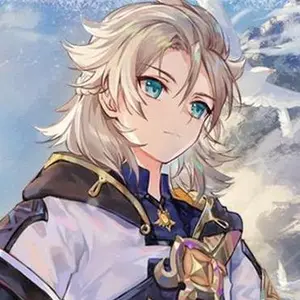 Profile Picture of kreidcprinz (@kreidcprinz) on Tiktok