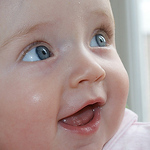 Profile Picture of Daab Baab 60 (@daab baab 60) on Flickr