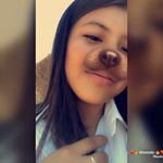 Profile Picture of Gladis Alvarado (@gladis.alvarado.3382) on Instagram