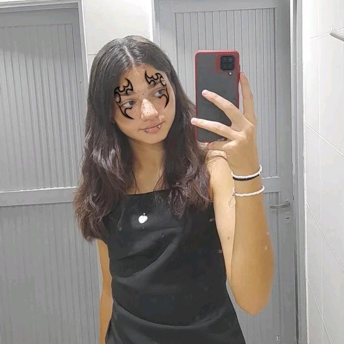 Profile Picture of Pame♥️ (@pameladohle) on Tiktok