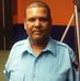 Profile Picture of Vishwanand Persaud (@vishwanand.persaud) on Facebook
