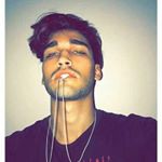 Profile Picture of dixie Rhodes (@nobilrwaldrlb) on Instagram