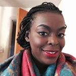 Profile Picture of Marilyn Hagan (@marilynoj) on Instagram