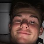 Profile Picture of Cooper Perry (@priv_perry05) on Instagram