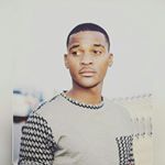 Profile Picture of asser Joseph (@aj_simaneka) on Instagram