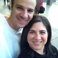 Profile Picture of Adam Reale (@adam-reale) on Quora