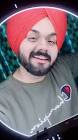 Profile Picture of   Baljeet Singh Babbar... (@baljeetsinghbabbar) on Tiktok
