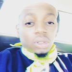 Profile Picture of Devonte Roberts (@grownmanish_) on Instagram
