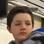 Profile Picture of Hunter Hobbs (@hjos_hobbs) on Instagram