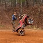 Profile Picture of lucas crowe (@otg_crowe33) on Instagram