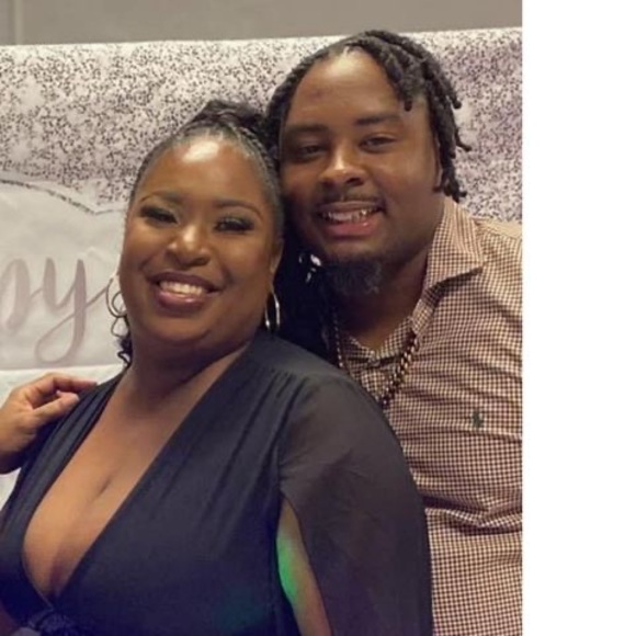 Profile Picture of Patrale Vonesha (@patralevonesha) on Poshmark