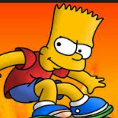 Profile Picture of Jorge Angulo (@jorgeangulo627) on Twitter