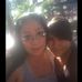 Profile Picture of Cassandra Lowe (@cassandra.lowe1) on Facebook
