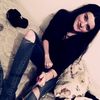Profile Picture of Maya Bérard (@mayabee420) on Tiktok